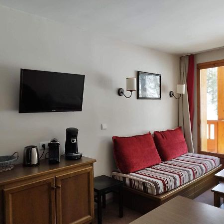 Appartement Vars Vars  Dış mekan fotoğraf