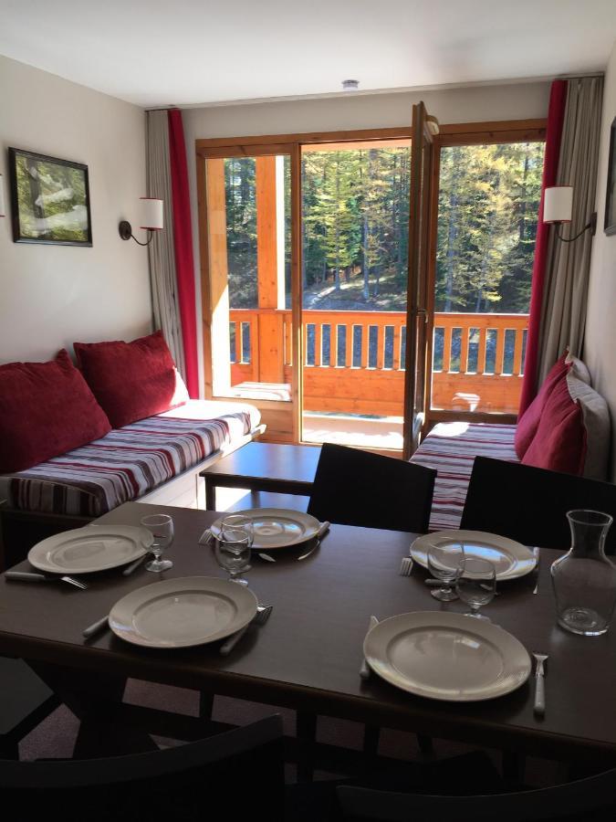 Appartement Vars Vars  Dış mekan fotoğraf