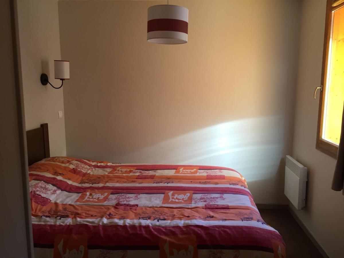 Appartement Vars Vars  Dış mekan fotoğraf