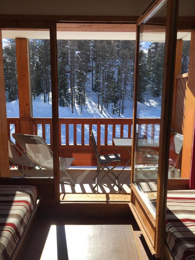 Appartement Vars Vars  Dış mekan fotoğraf