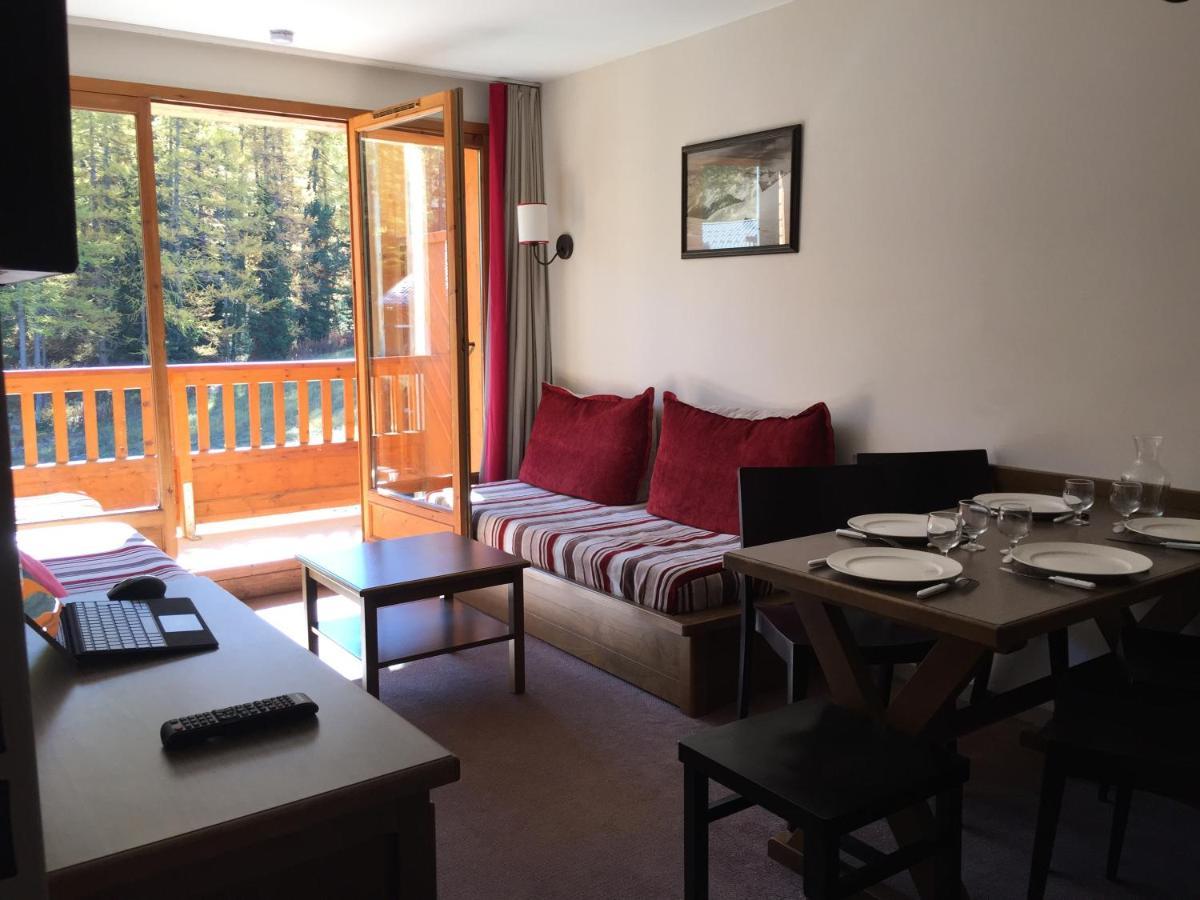 Appartement Vars Vars  Dış mekan fotoğraf